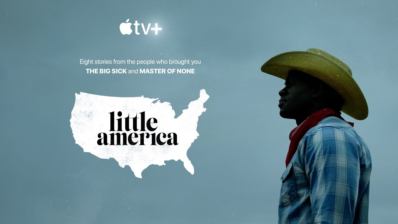 Little America