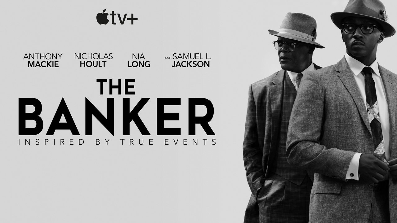 The Banker