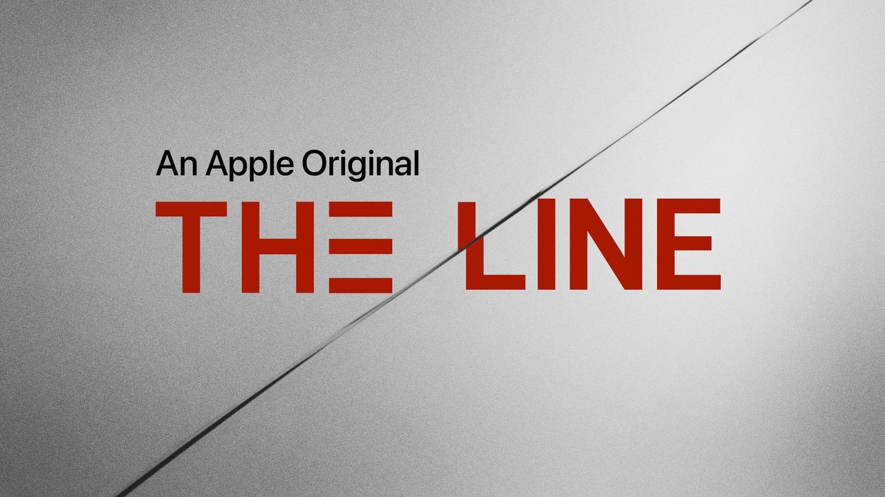 The Line