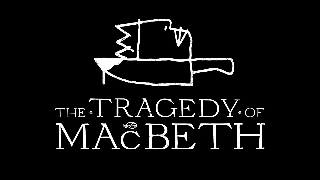 The Tragedy of Macbeth