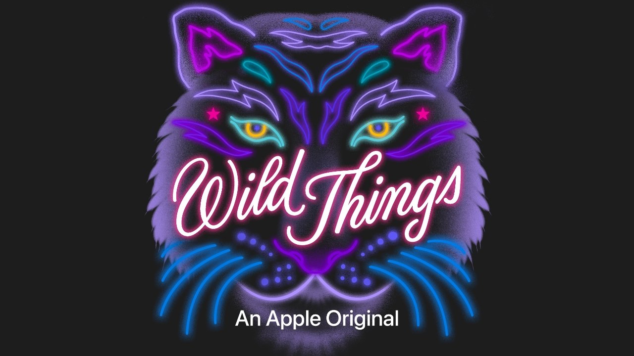 Wild Things