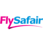 Flysafair