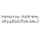 Nesma Airlines