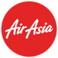 Philippines AirAsia