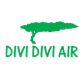 Divi Divi Air