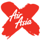 AirAsia X Berhad