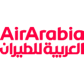 Air Arabia Egypt