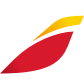 Iberia Express Airways