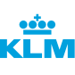 KLM Royal Dutch Airlines