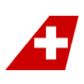 Swiss Airlines