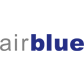 Airblue