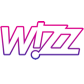 Wizz Air