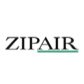 ZIPAIR