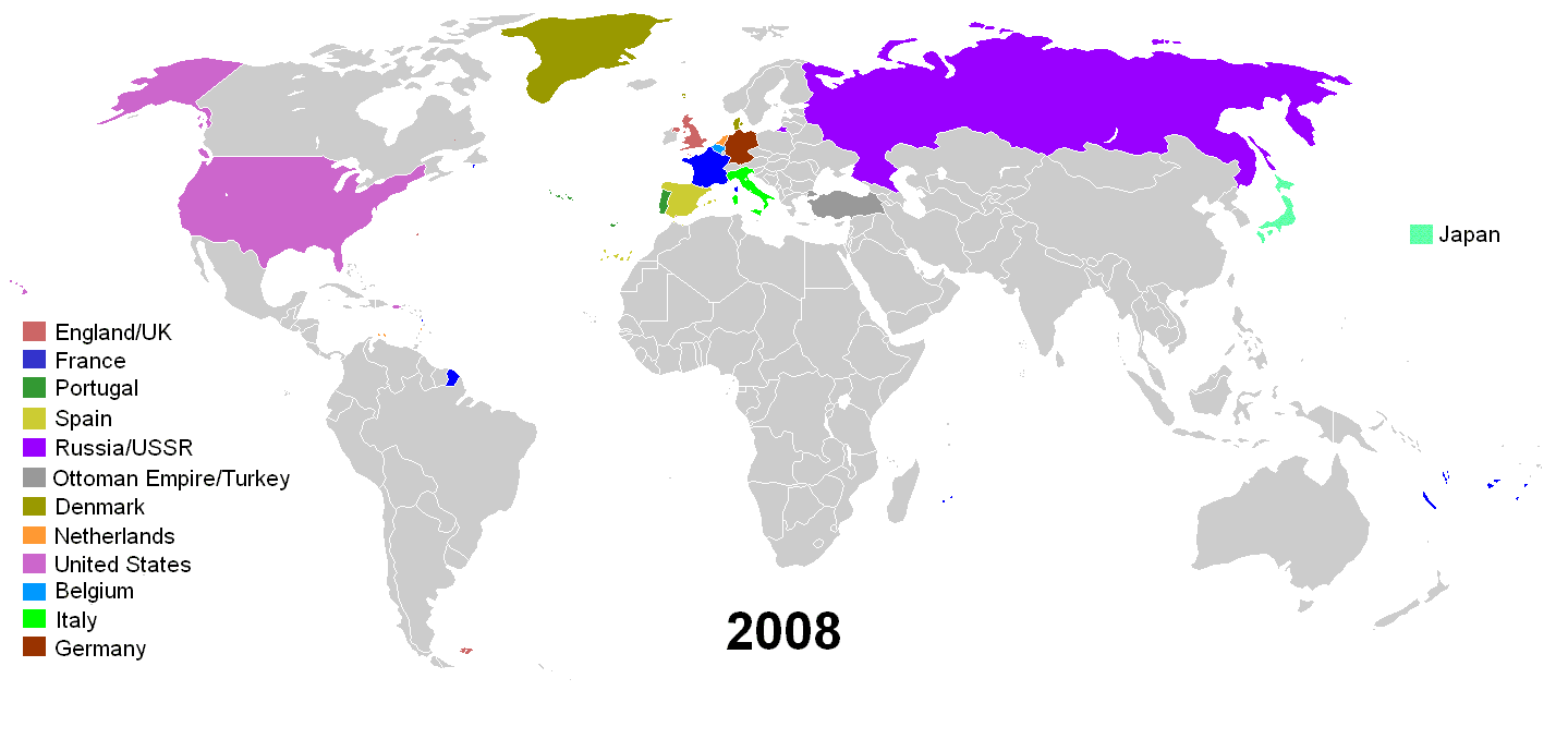 Colonialism_2008