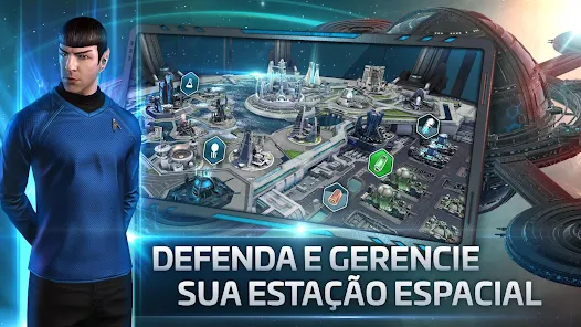 Imagem de captura de ecrã