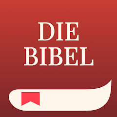 Bild für Symbol