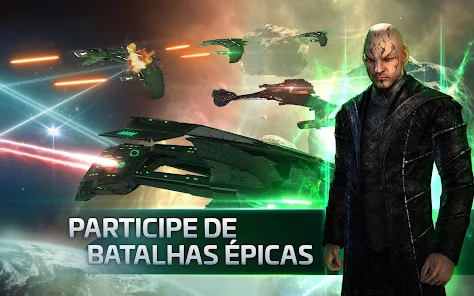 Imagem de captura de ecrã