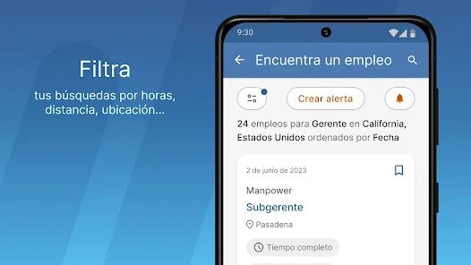 Imagen de la captura de pantalla