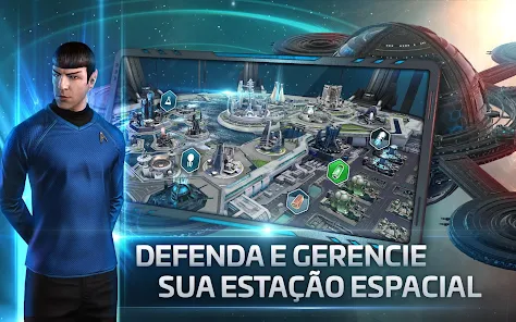 Imagem de captura de ecrã