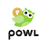 Powl（ポール）-歩くだけでポイ活！アンケートでポイント！