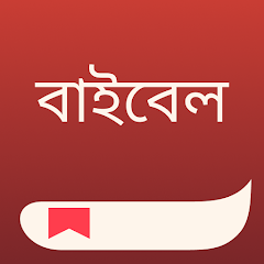 আইকনের ছবি