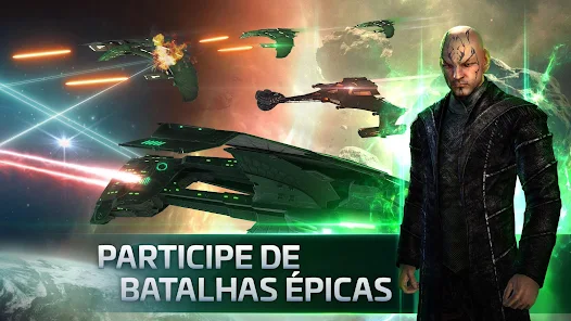 Imagem de captura de ecrã