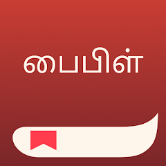 ஐகான் படம்