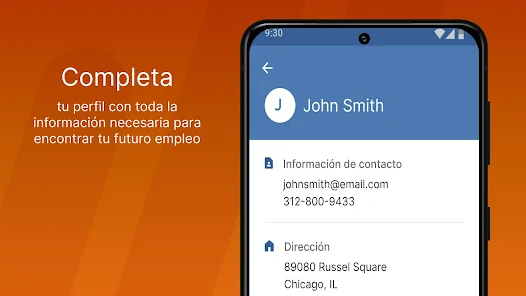 Imagen de la captura de pantalla