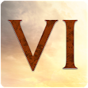 Sid Meier's Civilization® VI