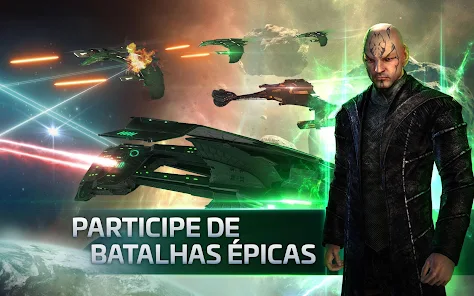 Imagem de captura de ecrã