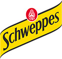 Schweppes