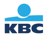 KBC