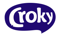 Croky