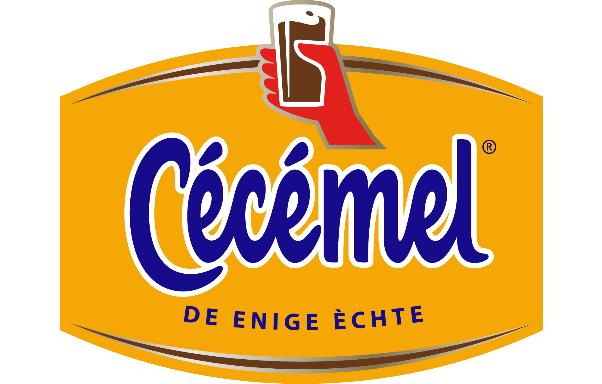 Cécémel