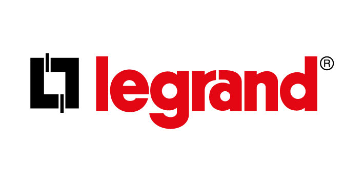 Legrand