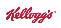 Kellogg's