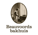 Beauvoords Bakhuis