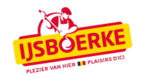 IJsboerke