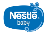 Nestlé Baby