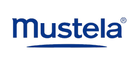 Mustela