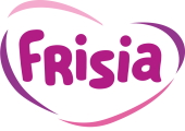 Frisia