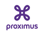 Proximus