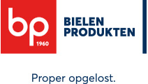 Bielen Produkten