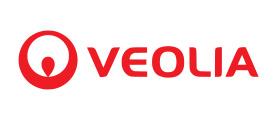 Veolia