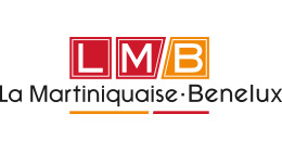 La Martiniquaise