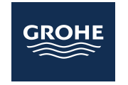 Grohe