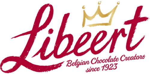 Libeert