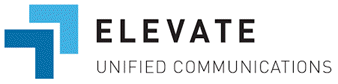 elevate unified communications