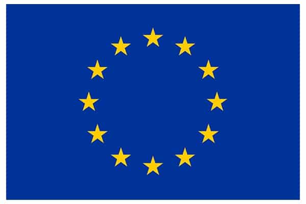 eu-flag