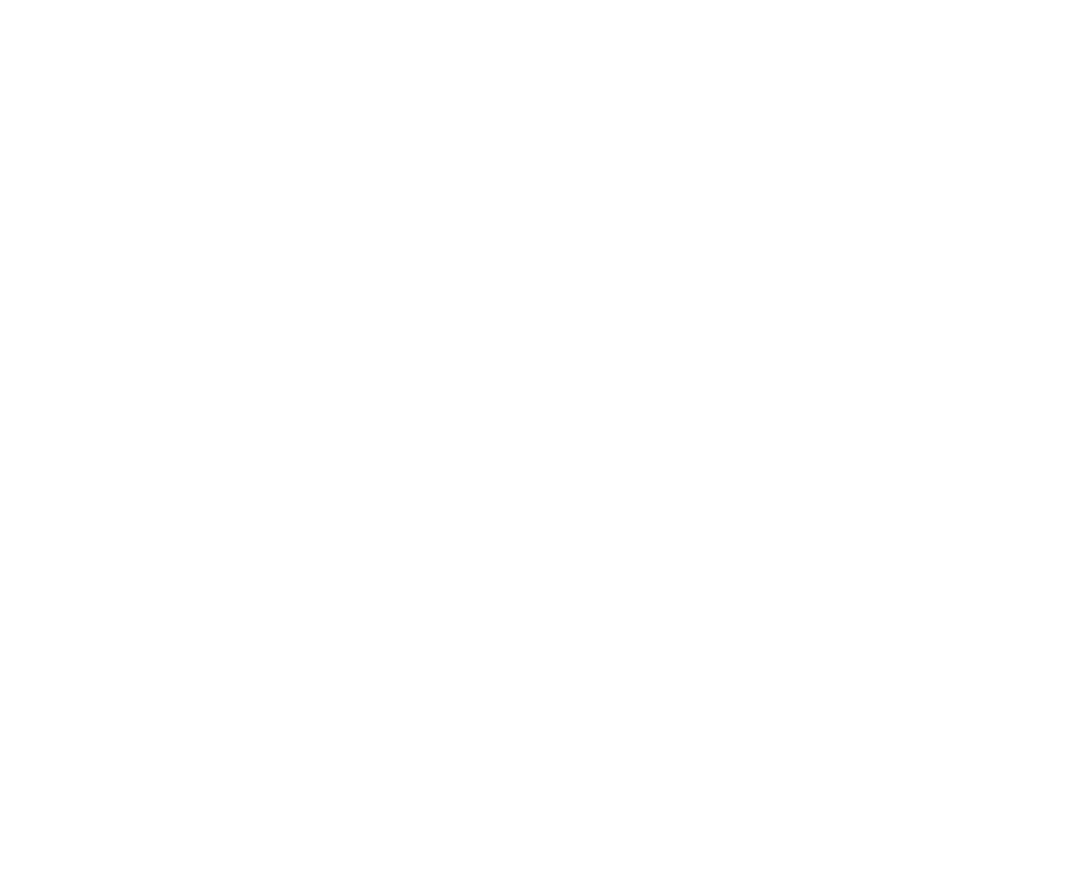 eu-awards